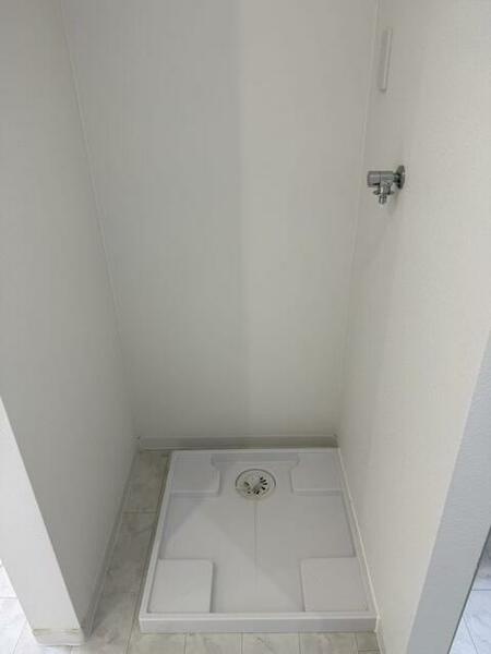 detached 東京都豊島区西巣鴨２丁目

地図を見る