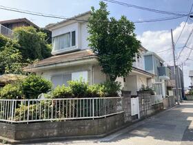 神奈川県横浜市神奈川区七島町