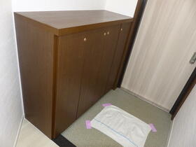 福岡県福岡市西区下山門３丁目