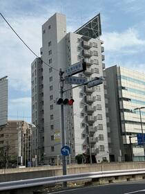 東京都大田区南蒲田１丁目