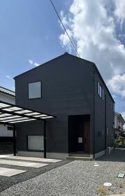 広島県福山市御幸町大字森脇