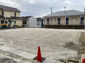 兵庫県明石市朝霧南町４丁目