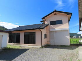 長野県上田市御嶽堂