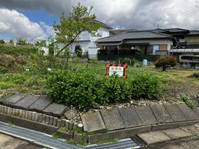 静岡県掛川市吉岡