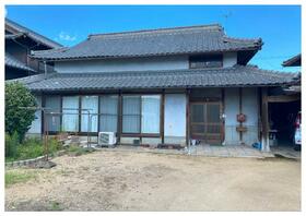 香川県仲多度郡まんのう町吉野下