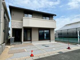 愛知県豊橋市飯村町字西山