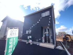 岩手県一関市萩荘字袋田