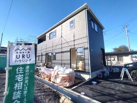 岩手県奥州市胆沢小山字岩ケ馬場