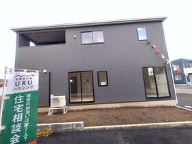 岩手県奥州市胆沢小山字岩ケ馬場