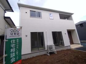 岩手県奥州市胆沢小山字岩ケ馬場