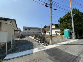 長野県長野市丹波島２丁目