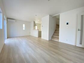 長野県長野市丹波島２丁目