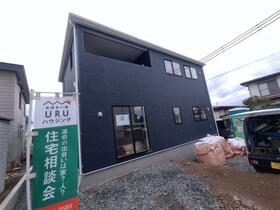 岩手県盛岡市東見前８地割