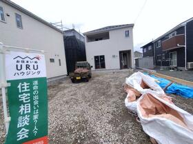 岩手県花巻市石鳥谷町上口１丁目