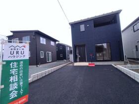 岩手県花巻市石鳥谷町上口１丁目