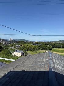 福岡県福岡市西区大字徳永