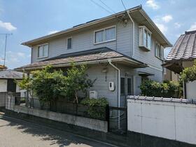 徳島県徳島市上八万町しらさぎ台