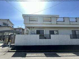 愛媛県松山市水泥町
