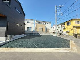 神奈川県茅ヶ崎市松林２丁目