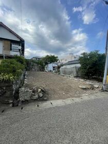 大分県速見郡日出町−
