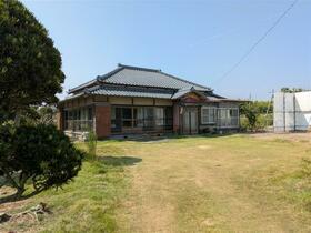 千葉県大網白里市四天木