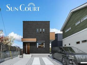 佐賀県佐賀市神野西３丁目