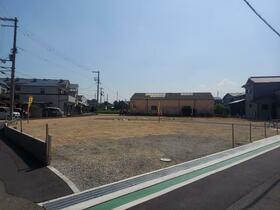 大阪府岸和田市土生町