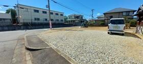 大阪府和泉市寺門町１丁目