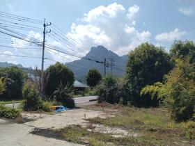 群馬県安中市松井田町行田