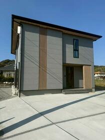 長崎県東彼杵郡川棚町新谷郷