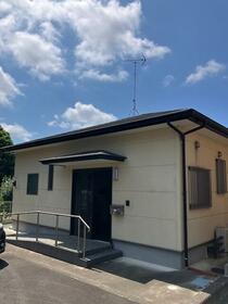 静岡県富士宮市小泉