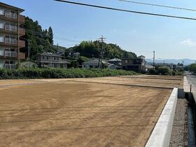 大分県日田市大字渡里