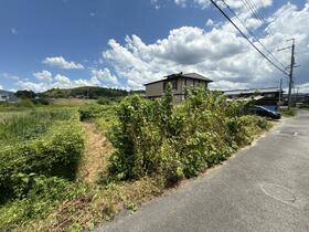 京都府木津川市加茂町北上大田