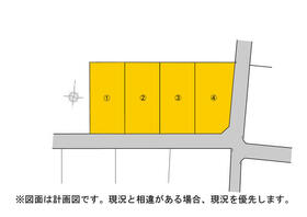 愛媛県伊予郡松前町大字南黒田
