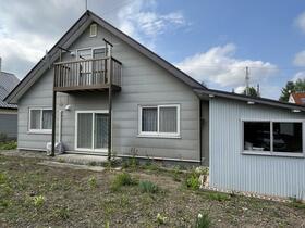 北海道帯広市大空町７丁目