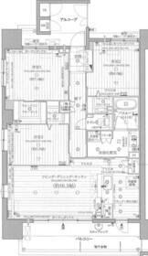 愛知県安城市日の出町