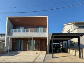香川県高松市六条町