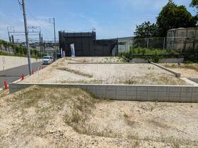 愛知県名古屋市緑区清水山２丁目