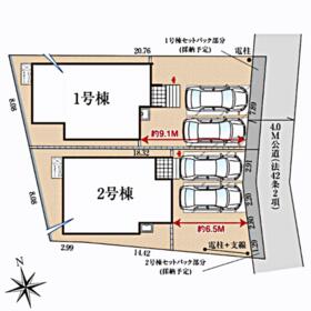宮城県仙台市青葉区下愛子字横町前