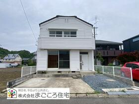 岐阜県岐阜市中川原３丁目