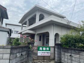 愛媛県四国中央市寒川町
