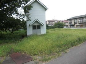 福島県会津若松市城南町