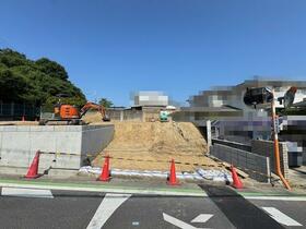 大阪府枚方市香里ケ丘８丁目