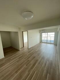 海老名スカイハイツ