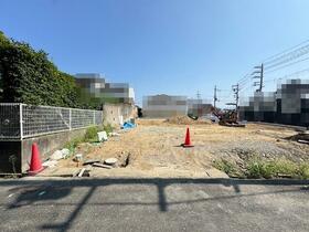 大阪府枚方市香里ケ丘８丁目