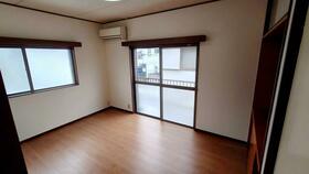 埼玉県桶川市泉２丁目