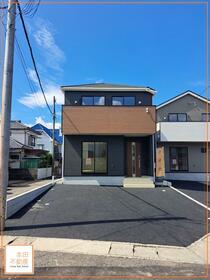 長崎県大村市上諏訪町