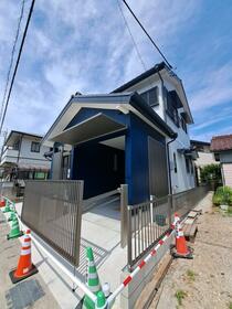 愛知県大府市梶田町６丁目