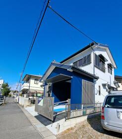 愛知県大府市梶田町６丁目