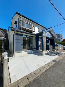 愛知県大府市梶田町６丁目